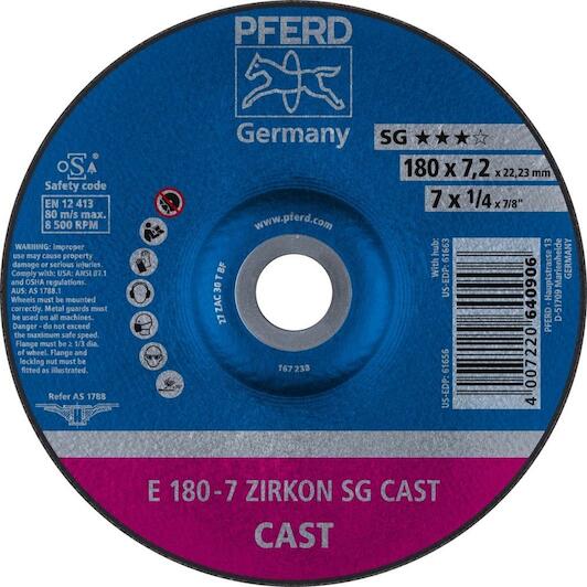 pferd_62217738