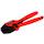 Category Bahco crimping pliers