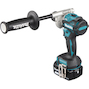 makita_ddf486rtj