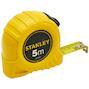 stanley_1_30_497