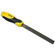 stanley_0_22_451