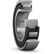 skf_c2206tn9