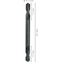 bosch_2608597596_4