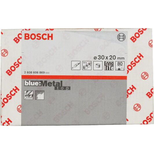 bosch_2608606869