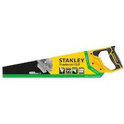 stanley_stht20354_1