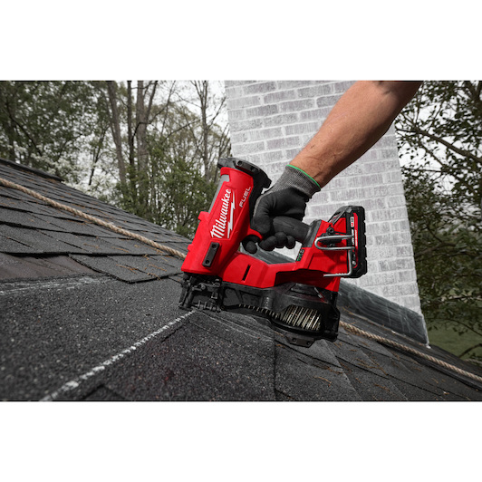 milwaukee_4933498169_18