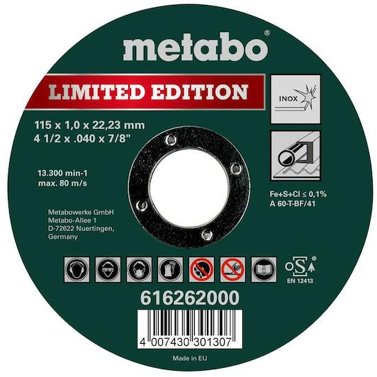metabo_616262000