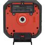 futech_06203r4mcs_7