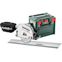 metabo_691219000