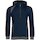 Catégorie Synq sweat à capuche