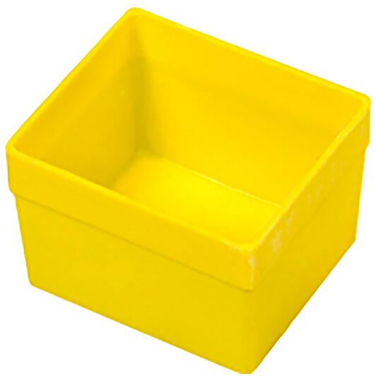 facom_u50030010q