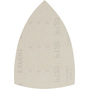 bosch_2608901624