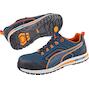 puma_900300233521_39