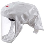 3m_7000044300