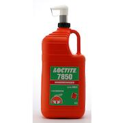 loctite_1658212