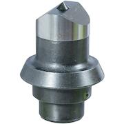 makita_sc05340130