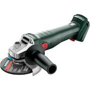 metabo_602247850