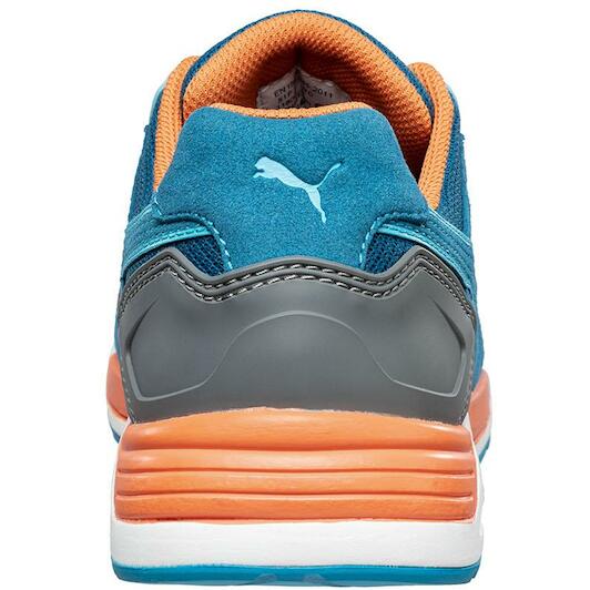 puma_900300283500_46_5