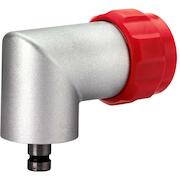 metabo_627077000