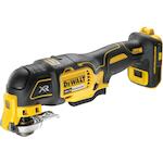 dewalt_dcs356nt_xj_3