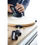 festool_500608_8