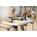 festool_495315_17