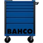 bahco_1472k6blue