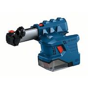 bosch_1600a028h6