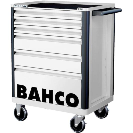 bahco_1472k6white