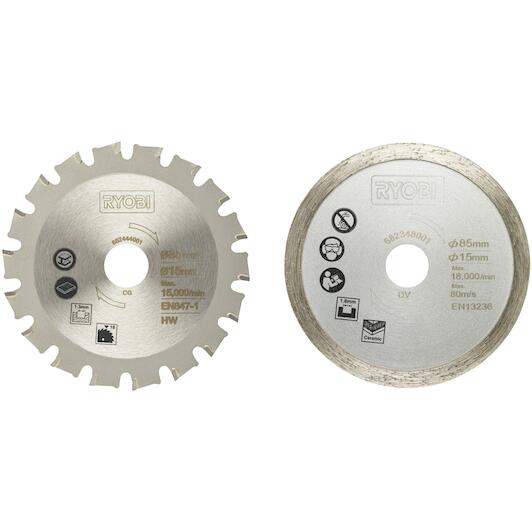 ryobi_5132004662