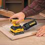 dewalt_dt3015_qz