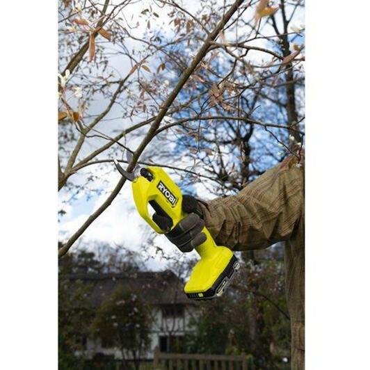ryobi_5133005024_5