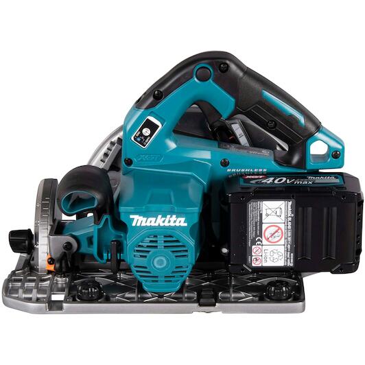 Hs004gm202 discount
