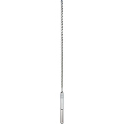 bosch_2608900202