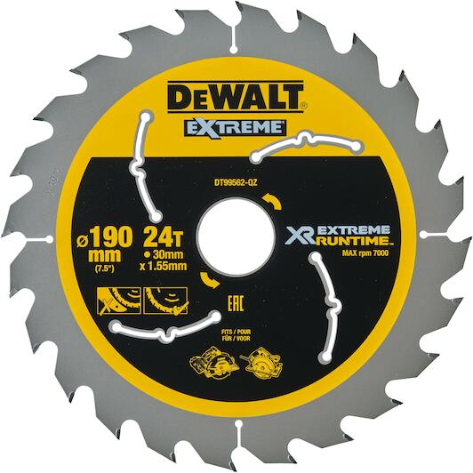 dewalt_dt99562_qz