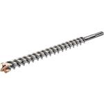 dewalt_dt60833_qz