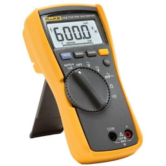 fluke_2583552_3