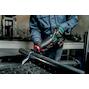 metabo_601616840_2