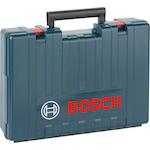 bosch_2605438668