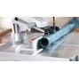 bosch_0603b07000