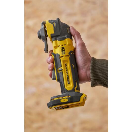 stanley_sfmce510b_xj_7
