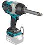 makita_dtw1005zj_7