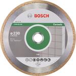 bosch_2608602538
