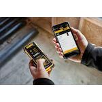 dewalt_dw03101_xj