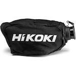 hikoki_380150