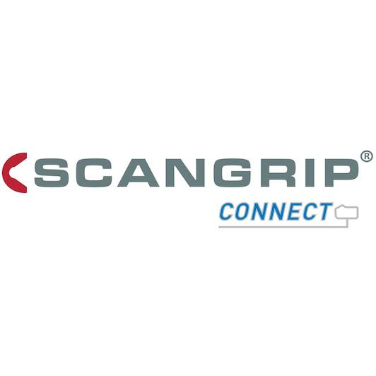 scangrip_036101c_19