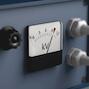 wera_05022766001