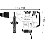 bosch_0615a50075_3