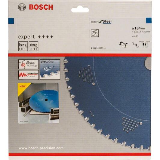 bosch_2608643055