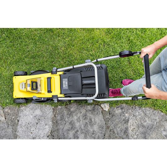 karcherhomegarden_14454110_8